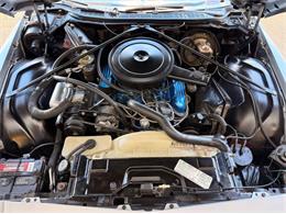 1976 Buick LeSabre (CC-2084198) for sale in Alsip, Illinois