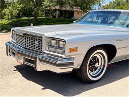 1976 Buick LeSabre (CC-2084198) for sale in Alsip, Illinois
