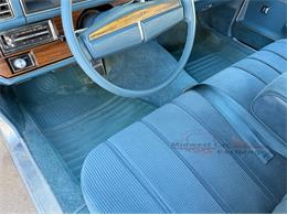 1976 Buick LeSabre (CC-2084198) for sale in Alsip, Illinois