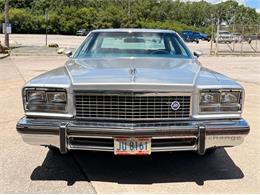 1976 Buick LeSabre (CC-2084198) for sale in Alsip, Illinois
