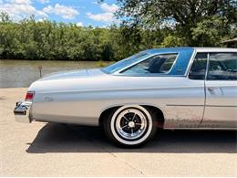 1976 Buick LeSabre (CC-2084198) for sale in Alsip, Illinois