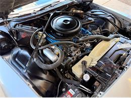 1976 Buick LeSabre (CC-2084198) for sale in Alsip, Illinois