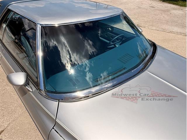 1976 Buick LeSabre (CC-2084198) for sale in Alsip, Illinois