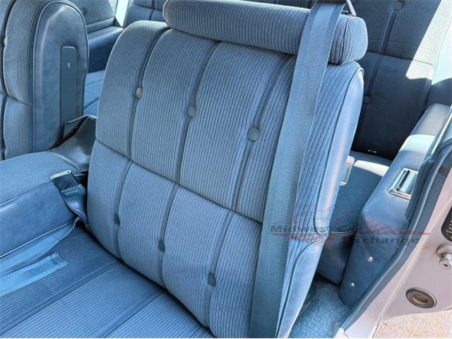 1976 Buick LeSabre (CC-2084198) for sale in Alsip, Illinois