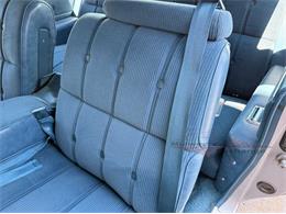 1976 Buick LeSabre (CC-2084198) for sale in Alsip, Illinois