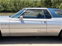 1976 Buick LeSabre (CC-2084198) for sale in Alsip, Illinois