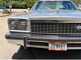 1976 Buick LeSabre (CC-2084198) for sale in Alsip, Illinois