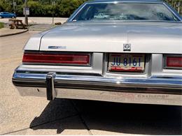 1976 Buick LeSabre (CC-2084198) for sale in Alsip, Illinois