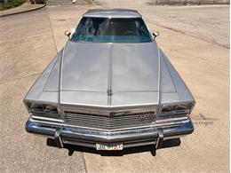 1976 Buick LeSabre (CC-2084198) for sale in Alsip, Illinois