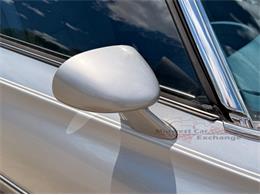 1976 Buick LeSabre (CC-2084198) for sale in Alsip, Illinois