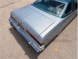 1976 Buick LeSabre (CC-2084198) for sale in Alsip, Illinois