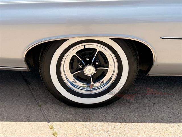 1976 Buick LeSabre (CC-2084198) for sale in Alsip, Illinois