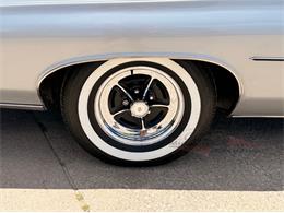 1976 Buick LeSabre (CC-2084198) for sale in Alsip, Illinois