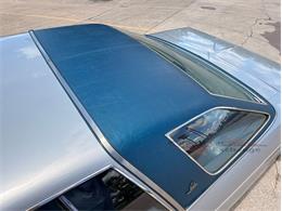 1976 Buick LeSabre (CC-2084198) for sale in Alsip, Illinois