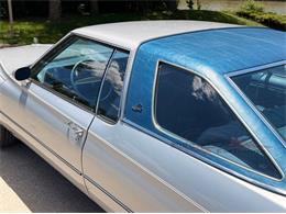 1976 Buick LeSabre (CC-2084198) for sale in Alsip, Illinois