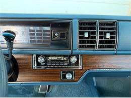 1976 Buick LeSabre (CC-2084198) for sale in Alsip, Illinois