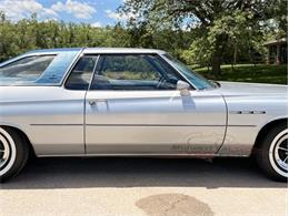 1976 Buick LeSabre (CC-2084198) for sale in Alsip, Illinois