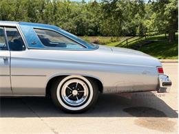 1976 Buick LeSabre (CC-2084198) for sale in Alsip, Illinois