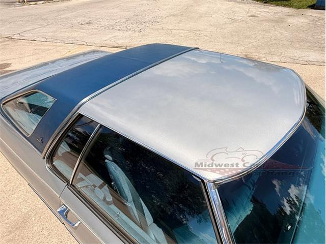 1976 Buick LeSabre (CC-2084198) for sale in Alsip, Illinois