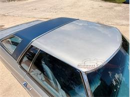 1976 Buick LeSabre (CC-2084198) for sale in Alsip, Illinois