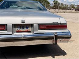 1976 Buick LeSabre (CC-2084198) for sale in Alsip, Illinois