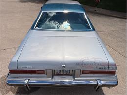 1976 Buick LeSabre (CC-2084198) for sale in Alsip, Illinois