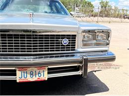 1976 Buick LeSabre (CC-2084198) for sale in Alsip, Illinois