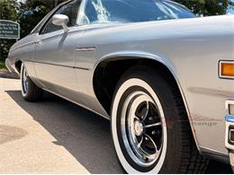 1976 Buick LeSabre (CC-2084198) for sale in Alsip, Illinois