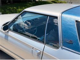 1976 Buick LeSabre (CC-2084198) for sale in Alsip, Illinois