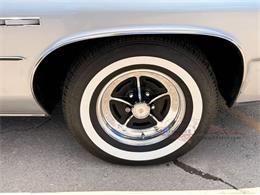 1976 Buick LeSabre (CC-2084198) for sale in Alsip, Illinois