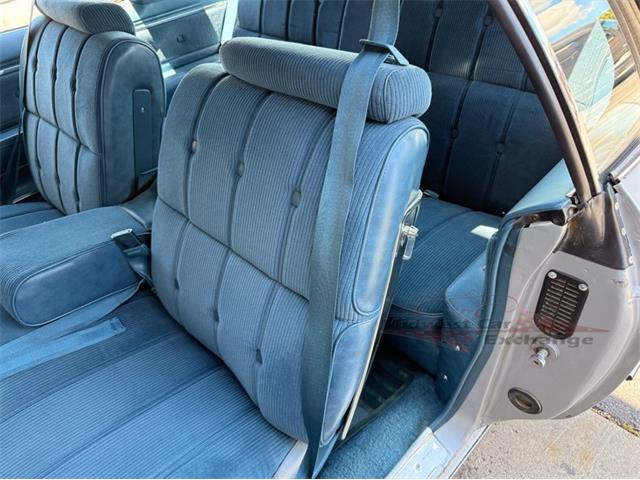 1976 Buick LeSabre (CC-2084198) for sale in Alsip, Illinois