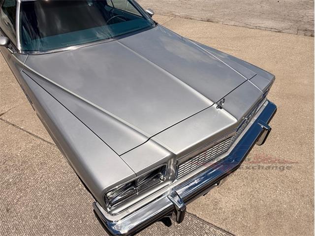 1976 Buick LeSabre (CC-2084198) for sale in Alsip, Illinois