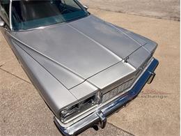 1976 Buick LeSabre (CC-2084198) for sale in Alsip, Illinois