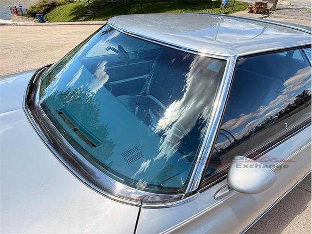 1976 Buick LeSabre (CC-2084198) for sale in Alsip, Illinois