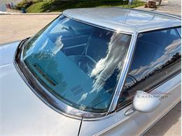 1976 Buick LeSabre (CC-2084198) for sale in Alsip, Illinois
