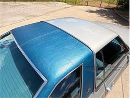 1976 Buick LeSabre (CC-2084198) for sale in Alsip, Illinois