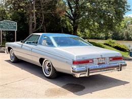 1976 Buick LeSabre (CC-2084198) for sale in Alsip, Illinois