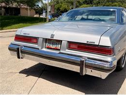 1976 Buick LeSabre (CC-2084198) for sale in Alsip, Illinois