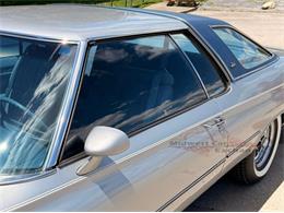 1976 Buick LeSabre (CC-2084198) for sale in Alsip, Illinois