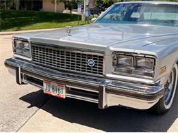 1976 Buick LeSabre (CC-2084198) for sale in Alsip, Illinois