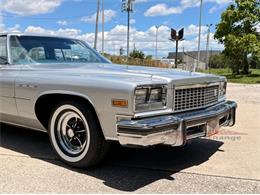 1976 Buick LeSabre (CC-2084198) for sale in Alsip, Illinois