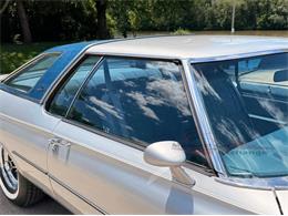 1976 Buick LeSabre (CC-2084198) for sale in Alsip, Illinois