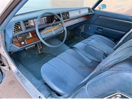 1976 Buick LeSabre (CC-2084198) for sale in Alsip, Illinois