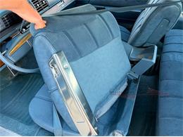 1976 Buick LeSabre (CC-2084198) for sale in Alsip, Illinois