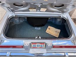 1976 Buick LeSabre (CC-2084198) for sale in Alsip, Illinois