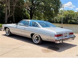 1976 Buick LeSabre (CC-2084198) for sale in Alsip, Illinois