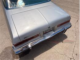 1976 Buick LeSabre (CC-2084198) for sale in Alsip, Illinois