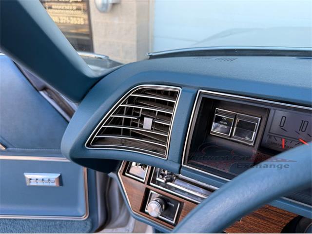 1976 Buick LeSabre (CC-2084198) for sale in Alsip, Illinois
