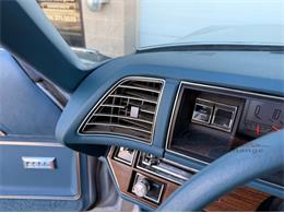 1976 Buick LeSabre (CC-2084198) for sale in Alsip, Illinois