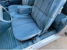 1976 Buick LeSabre (CC-2084198) for sale in Alsip, Illinois